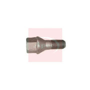 Apec Wheel Bolt Front M12 X 1.25 AHB0050