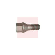 Apec Wheel Bolt Front M12 X 1.25 AHB0050