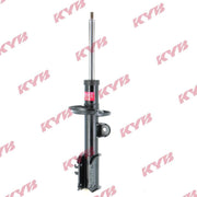 KYB Shock Absorber Damper Strut Front Left 3348105