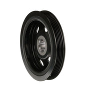 Gates Crank Shaft Belt Pulley TVD1213