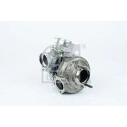 Febi Turbocharger Turbo Unit 187345