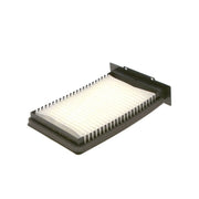 Bosch Cabin Air Filter (Pollen Filter) 1 987 432 210
