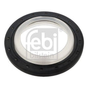 Febi Crankshaft Shaft Seal 130mm OD ID Wide 101438
