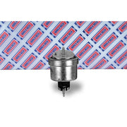 Borg & Beck Engine Mount Mounting BEM3344