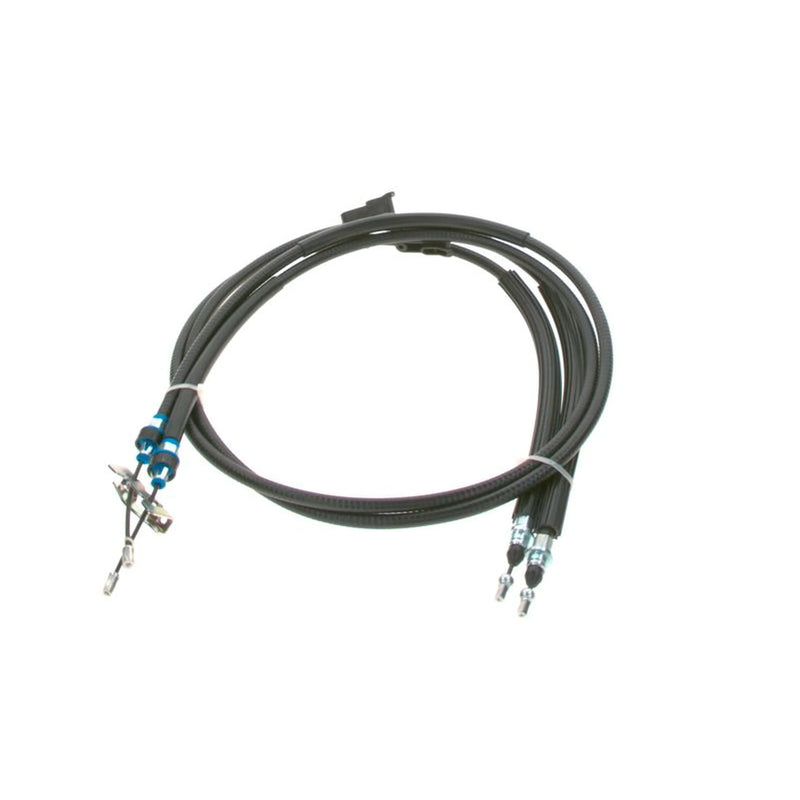 Bosch Handbrake Cable Centre 1 987 477 202