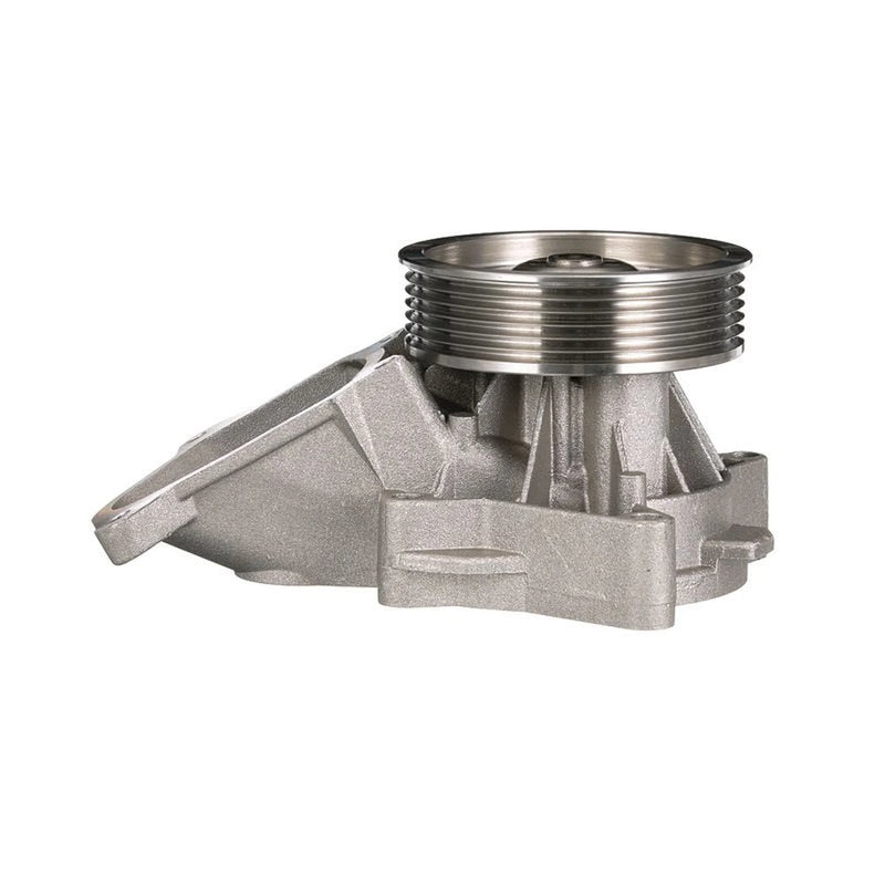 Gates Engine Cooling Water Pump WP0127