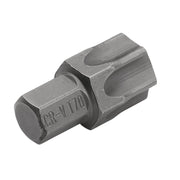 Draper Insert Bit 10mm T70 x 30mm for Mechanics Sets