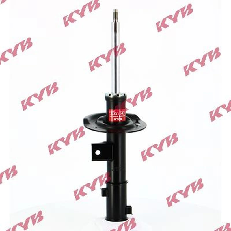 KYB Shock Absorber Damper Strut Front Left 3340163