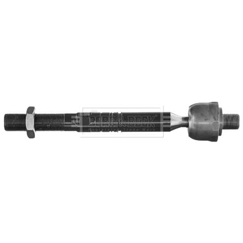 Borg & Beck Stabiliser Drop Link BTR6025