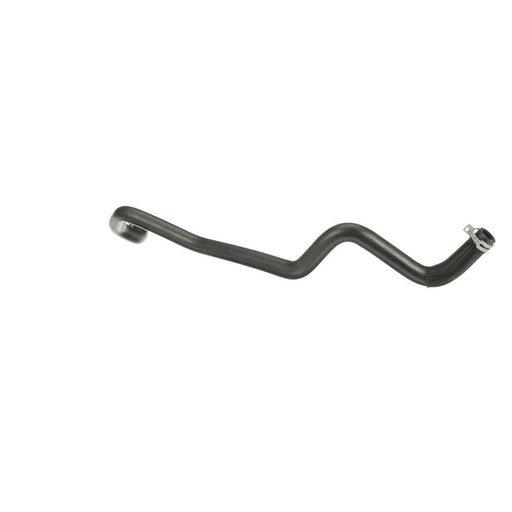 Gates 02-2857 Heater Hose