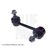 Blue Print Stabiliser Bar Link Coupling Rod Rear Left ADH28537