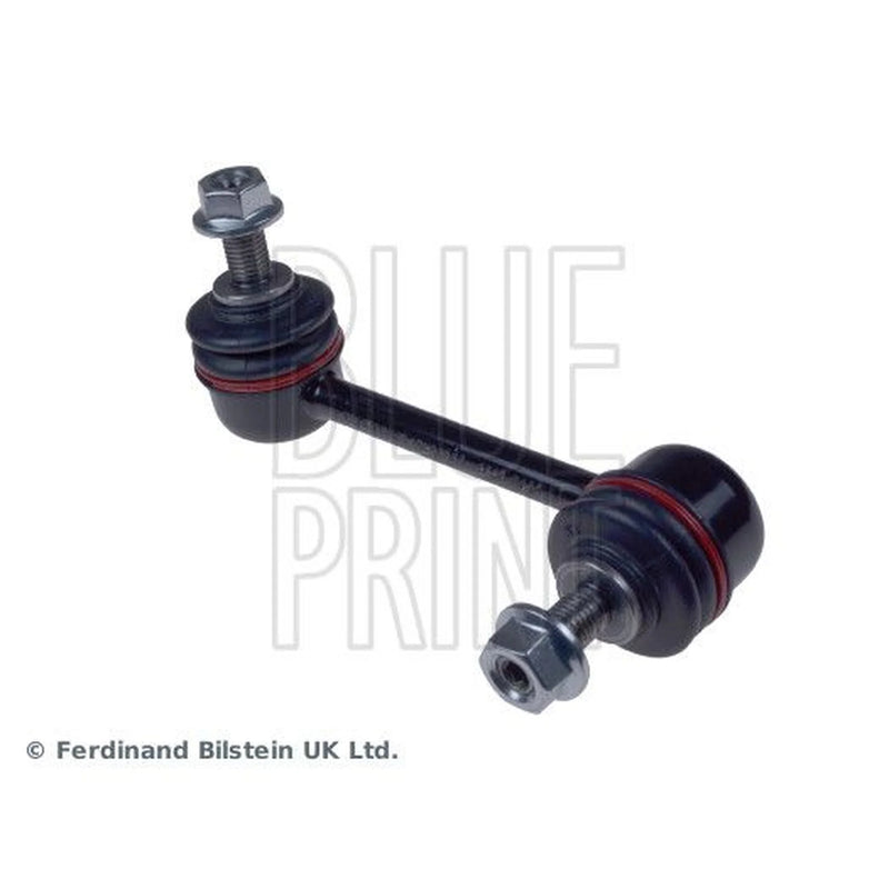 Blue Print Stabiliser Bar Link Coupling Rod Rear Left ADH28537