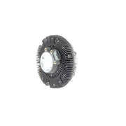 Mahle Radiator Fan Clutch CFC 245 000P
