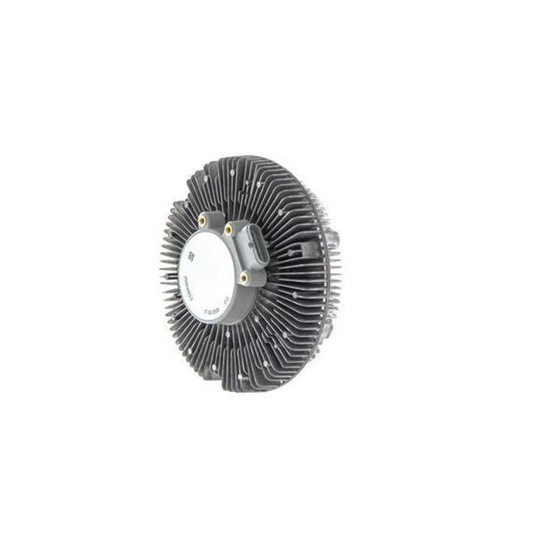 Mahle Radiator Fan Clutch CFC 245 000P