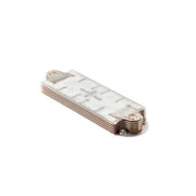 Mahle Engine Oil Cooler CLC 216 000P