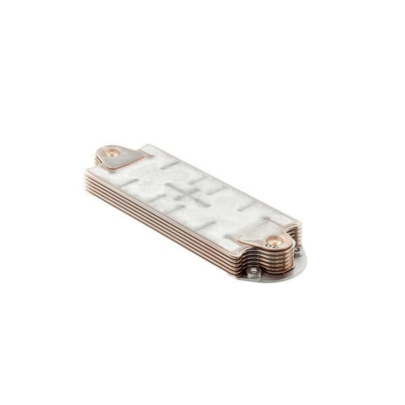 Mahle Engine Oil Cooler CLC 216 000P