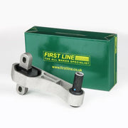 First Line Engine Mount Mounting FEM4313