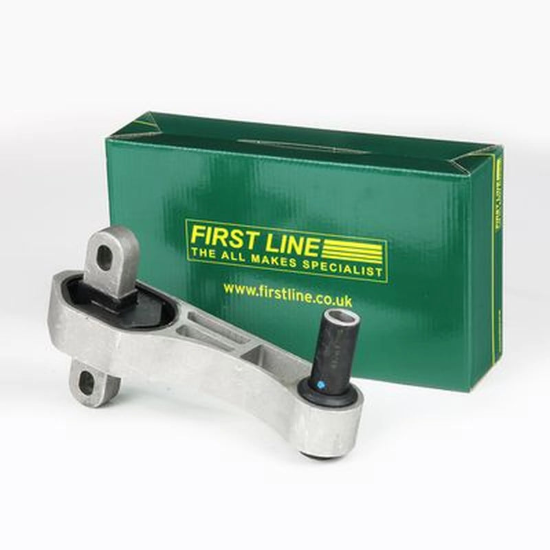 First Line Engine Mount Mounting FEM4313