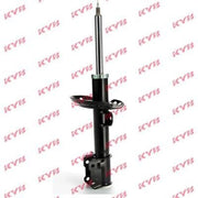 KYB Shock Absorber Damper Strut Front Left 339703