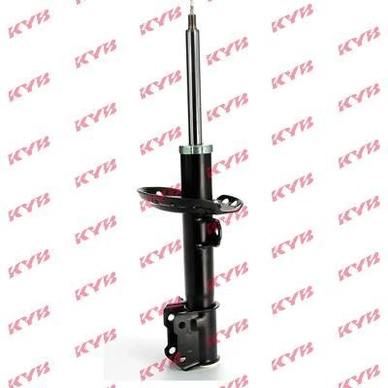 KYB Shock Absorber Damper Strut Front Left 339703