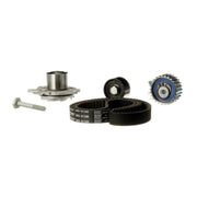 Gates Timing Belt & Water Pump Kit KP25650XS