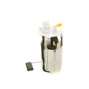 Bosch Fuel Tank Sender Unit in the fuel tank 0 580 303 083