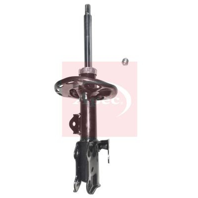 Apec 2 x Shock Absorbers ASA1801
