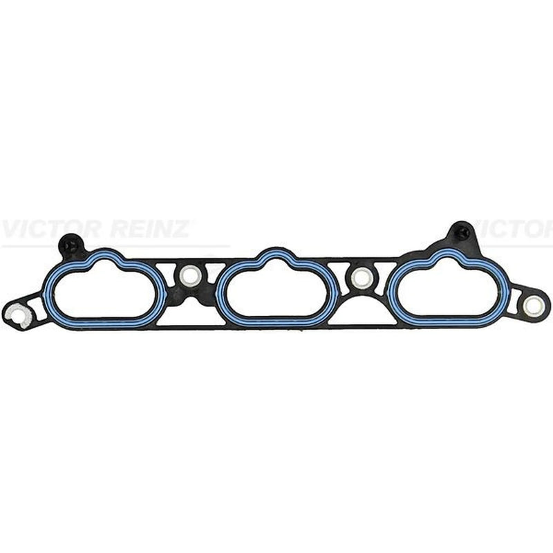Victor Reinz Intake Manifold Gasket Thick MVQ (silicone rubber) 71-17216-00