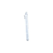 NRF Air Conditioning Condenser 350441