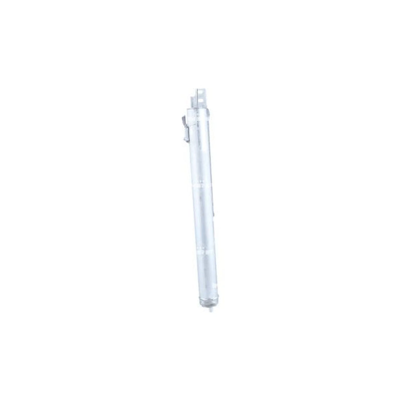 NRF Air Conditioning Condenser 350441