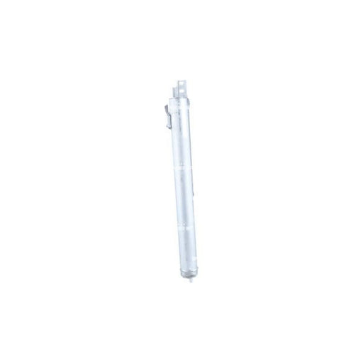 NRF Air Conditioning Condenser 350441