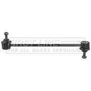 First Line Stabiliser Bar Link Coupling Rod FDL6630HD