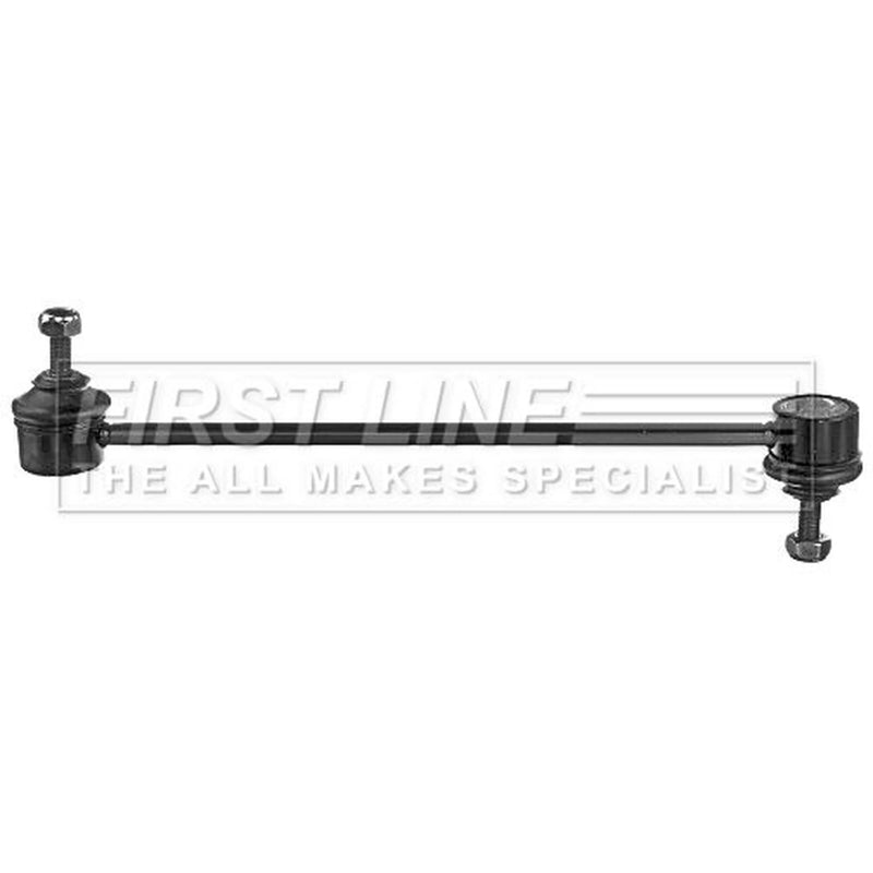 First Line Stabiliser Bar Link Coupling Rod FDL6630HD