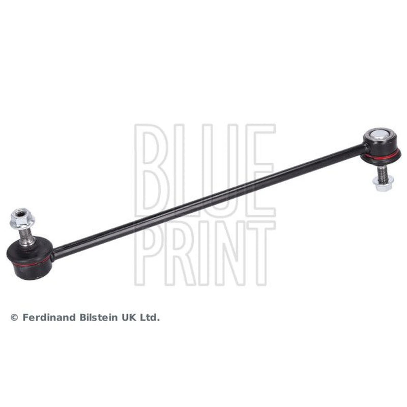 Blue Print Stabiliser Bar Link Coupling Rod Front Right ADBP850026