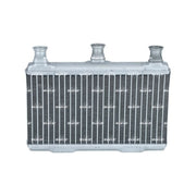 NRF Heater Matrix Core Heat Exchanger 54311