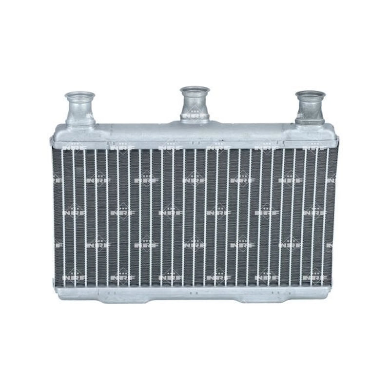 NRF Heater Matrix Core Heat Exchanger 54311