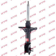 KYB Shock Absorber Damper Strut Front Right 334089