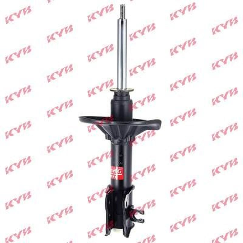 KYB Shock Absorber Damper Strut Front Right 334089