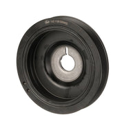 Gates Crank Shaft Belt Pulley TVD1126A