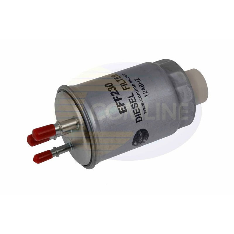 Comline Fuel Filter Element EFF230