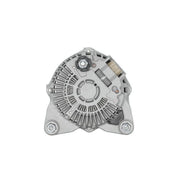 Hella Car Alternator 12V 8EL 011 713-741