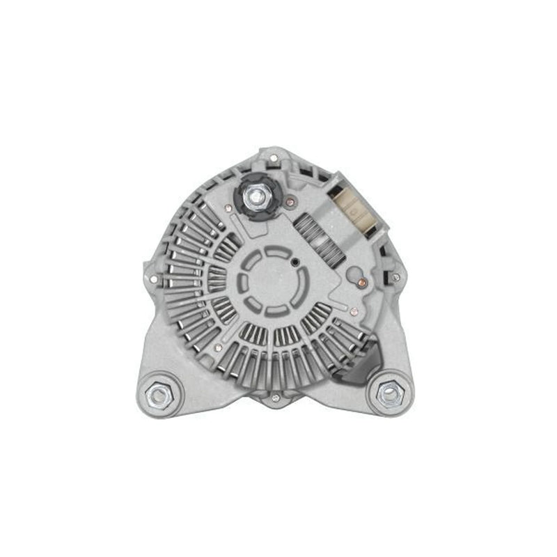 Hella Car Alternator 12V 8EL 011 713-741