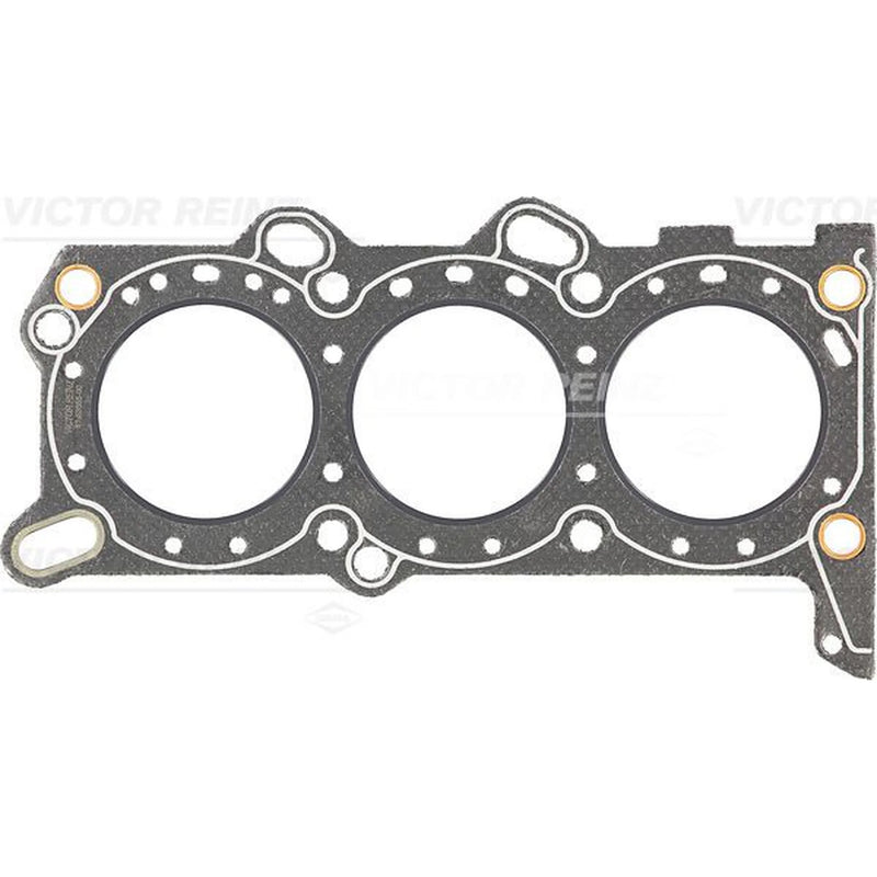 Victor Reinz Cylinder Head Gasket Thick 61-53655-00
