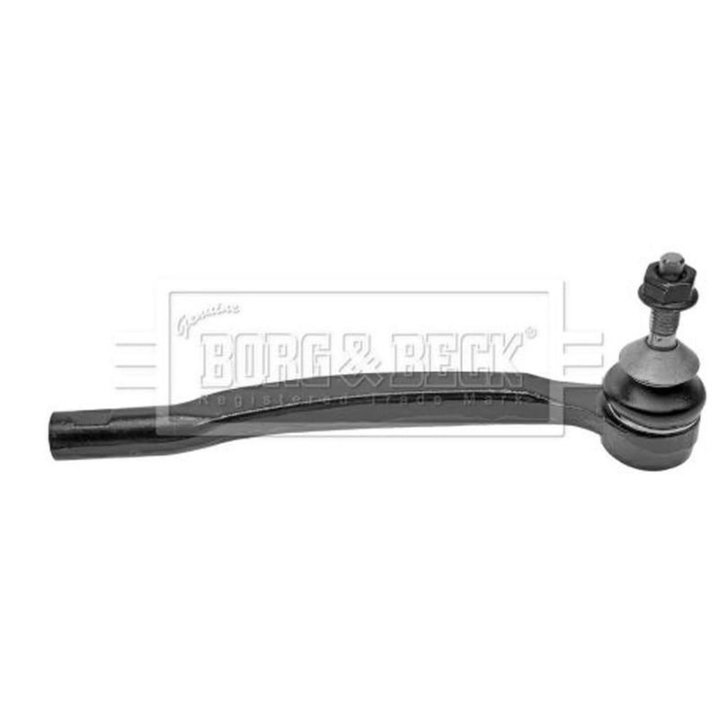Borg & Beck Steering Tie Rod End Ball Joint BTR5579