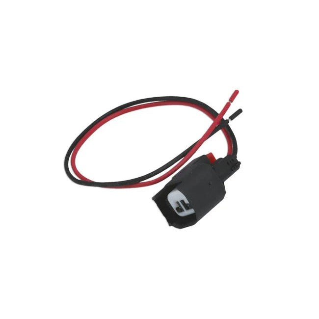 Connect Electrical Sensor To Suit Bosch Injectors 2pc - CPL