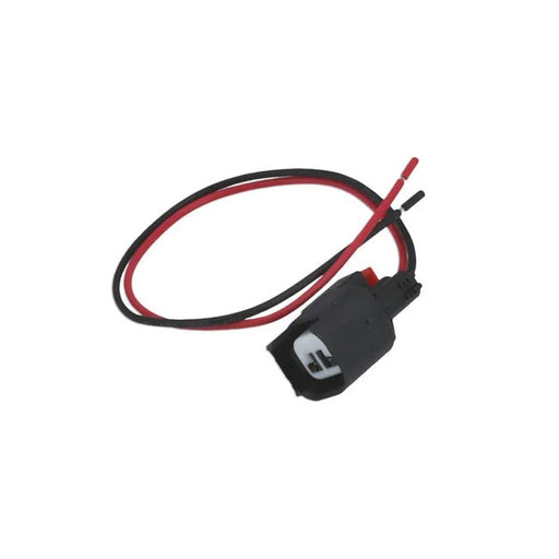 Connect Electrical Sensor To Suit Bosch Injectors 2pc - CPL