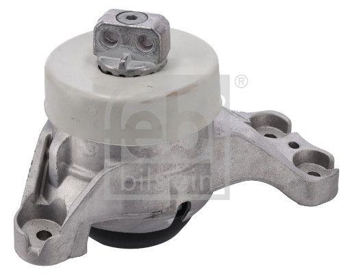 Febi Engine Mount Mounting Right fits Mercedes-Benz Glc 2022-2023