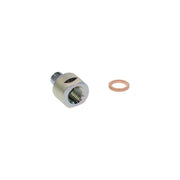 Bosch Fuel Pump Repair Kit 1 582 876 611