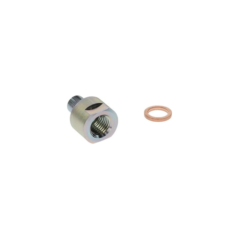 Bosch Fuel Pump Repair Kit 1 582 876 611