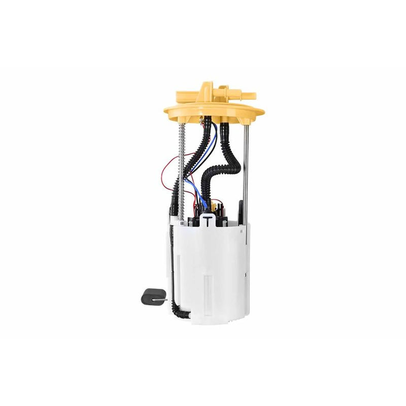 Hella Fuel Feed Unit 8TF 358 306-841